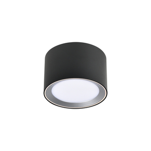 LandonSmar Nordlux LED Metall Schwarz Deckenleuchten small 7