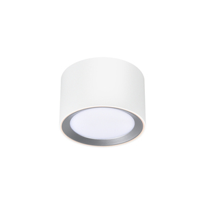 LandonSmar Nordlux LED Metall Weiß Deckenleuchten small 4