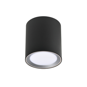 Nordlux Landon Smart Long Deckenleuchte schwarz LED 8 W 2110850103 small 5