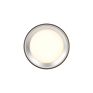 Nordlux Landon Smart Long Deckenleuchte schwarz LED 8 W 2110850103 small 6