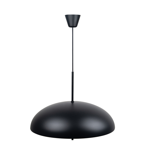 Prüfen VERSALE DFTP E27 2x15W Metall Pendelleuchte Schwarz