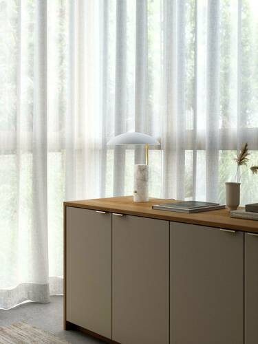 Prüfen MADEM DFTP GU10 15W Marmor Weiß Tischlampe