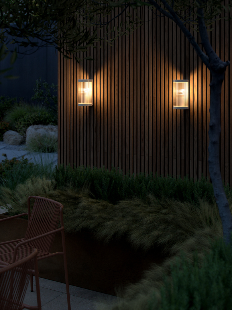 COUPAR wall lamp Nordlux E27 25W Plastic Beige.