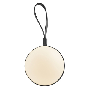 BRING Nordlux LED-Batterielampe Kunststoff Weiß small 3
