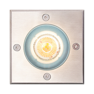 Andere ANDOR Nordlux GU10 15W Edelstahl Edelstahl small 2