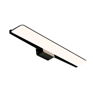 TINIA Nordlux LED Metall Wandleuchte Schwarz small 3