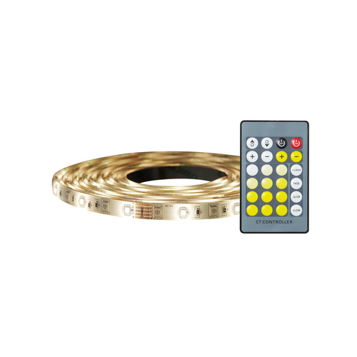 Prüfen LED STRIP LED-Streifen Nordlux LED Plastic.