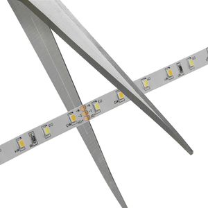 LED STRIP LED-Streifen Nordlux LED Plastic. small 2