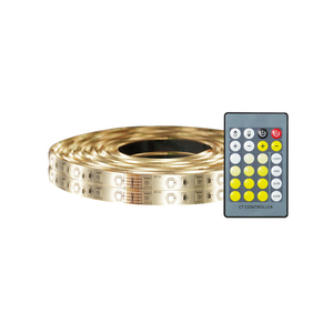 LED STRIP LED-Streifen Nordlux LED Plastic. small 0