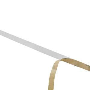 LED STRIP LED-Streifen Nordlux LED Plastic. small 1