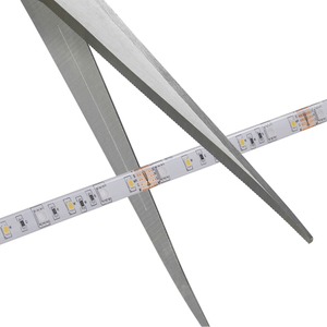 Nordlux SmartLed LED-Streifen LED Kunststoff Weiß small 6