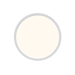 LED-Deckenleuchte Nordlux Oja 29 weiß, 15 W, 3000/4000 K, 2210606101 small 0