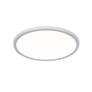 LED-Deckenleuchte Nordlux Oja 29 weiß, 15 W, 3000/4000 K, 2210606101 small 2