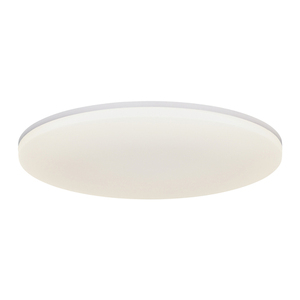 VIC Deckenleuchten Nordlux LED Kunststoff Weiß small 0