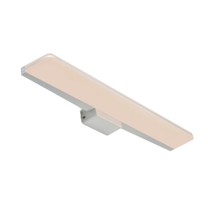 TINIA Nordlux LED Metall Weiß Wandleuchte small 2
