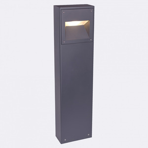 Namsos 6035 Graphit 7016 Norlys Lichtmast 0 Namsos 6035 Graphit 7016 Norlys Lichtmast small 0