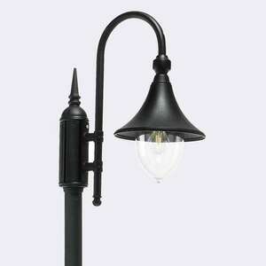 Firenze 820 Weiß 9003 Norlys Leuchte small 0