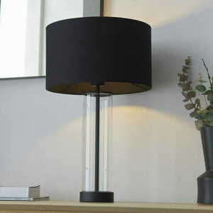 Lessina Tischleuchte 100440 Endon small 3