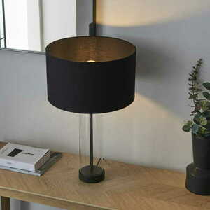 Lessina Tischleuchte 100440 Endon small 4