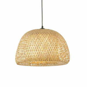 Bali Pendelleuchte 101574 Endon small 0