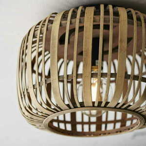 Mathias Deckenleuchte 101776 Endon small 4