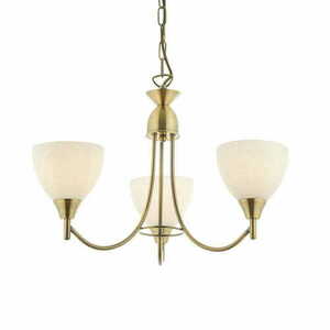 Alton 1805-3AN Endon Pendelleuchte small 0