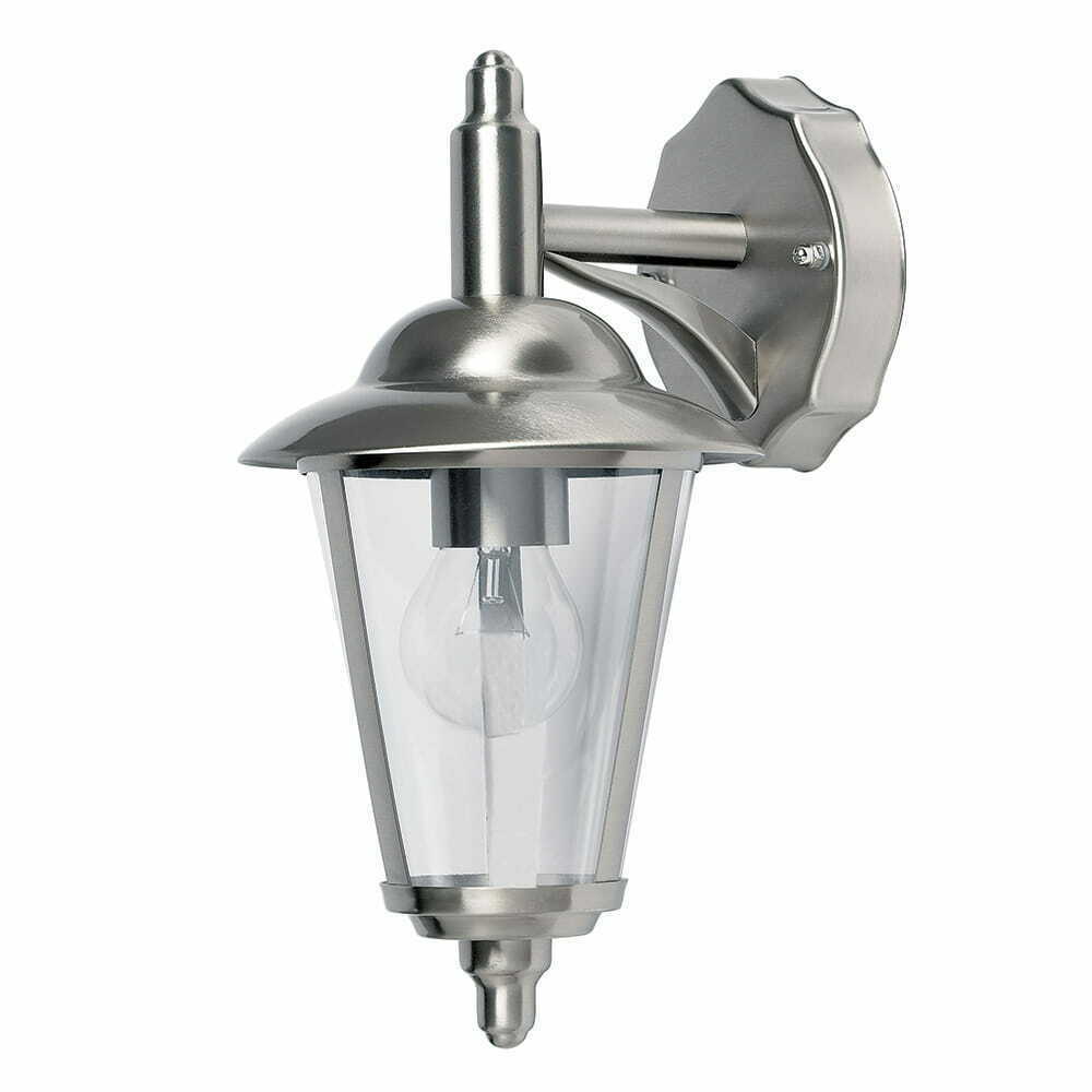 Klien YG-861-SS Endon outdoor wall lamp