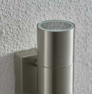 Canon PIR-Wandleuchte EL-40062 Endon small 4