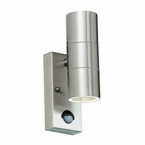 Canon PIR-Wandleuchte EL-40062 Endon small 0