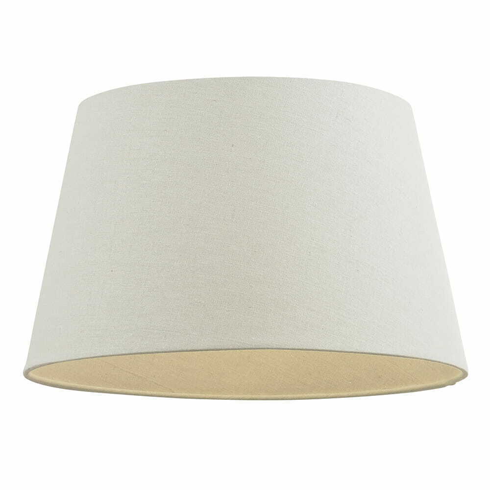 Cici Beige lampshade CICI-12IV Interiors