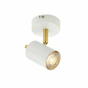 Gull Deckenleuchte 59931 Endon small 0