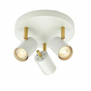 Gull Deckenleuchte 59932 Endon small 0
