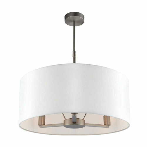 Prüfen Daley Pendelleuchte 60241 Endon
