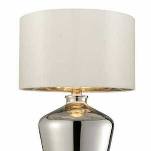 Waldorf Stehleuchte 61198 Endon small 2