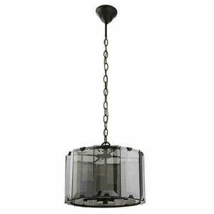 Clooney Pendelleuchte 61281 Endon small 7