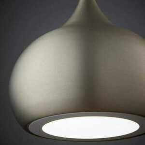 Brosnan Pendelleuchte 61296 Endon small 2