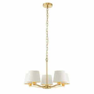 Harvey Pendelleuchte 67734 Endon small 1
