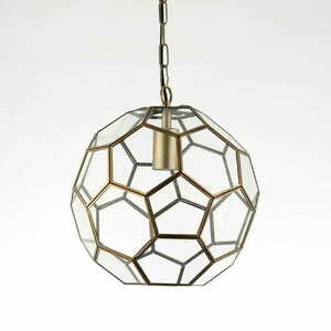 Miele 69784 Endon Pendelleuchte small 2