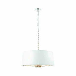 Harvey 73021 Endon Pendelleuchte small 1