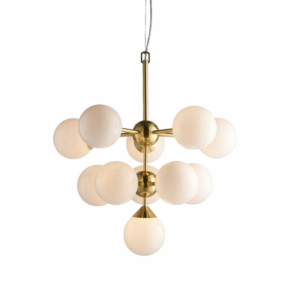Oscar 76500 Endon pendellampa