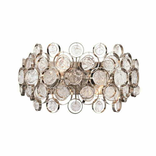 Prüfen Marella Wandleuchte 76510 Endon