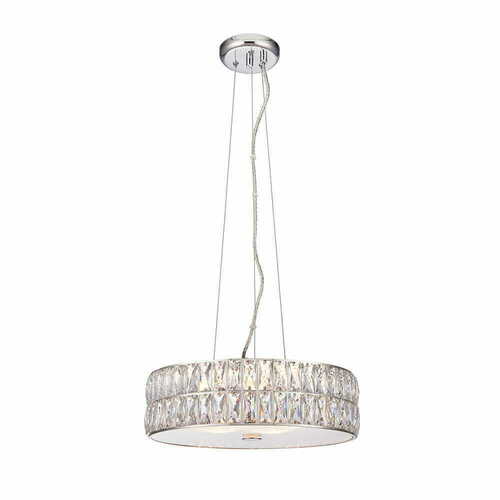 Prüfen Verina 76513 Endon Pendelleuchte