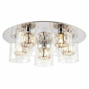 Verina 76517 Endon Deckenleuchte small 1