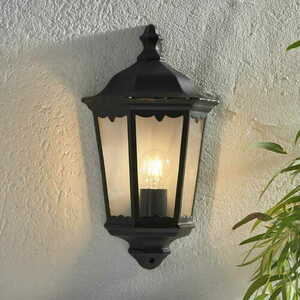 Burford Wandleuchte 76547 Endon small 4