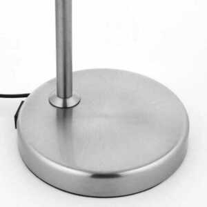 Amalfi Stehleuchte 76645 Endon small 1