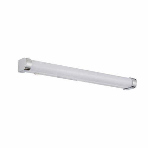 Prüfen Fashion Wandleuchte 76656 Endon