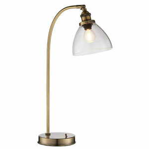 Hansen Stehleuchte 77859 Endon small 0