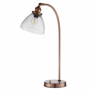 Hansen Stehleuchte 77861 Endon small 1