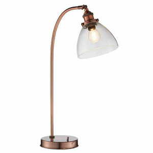 Hansen Stehleuchte 77861 Endon small 0