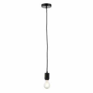 Studio 80637 Endon Pendelleuchte small 1